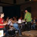 Nieuwjaarsconcert 2019-027