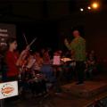 Nieuwjaarsconcert 2019-028