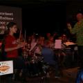Nieuwjaarsconcert 2019-030