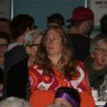 Nieuwjaarsconcert 2019-033