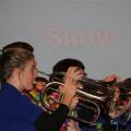 Nieuwjaarsconcert 2019-035