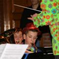 Nieuwjaarsconcert 2019-036
