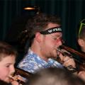 Nieuwjaarsconcert 2019-038