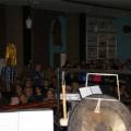 Nieuwjaarsconcert 2019-039
