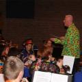 Nieuwjaarsconcert 2019-040