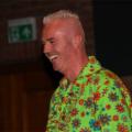Nieuwjaarsconcert 2019-042
