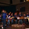 Nieuwjaarsconcert 2019-046