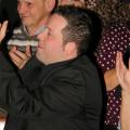 Nieuwjaarsconcert 2019-047