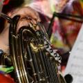 Nieuwjaarsconcert 2019-052