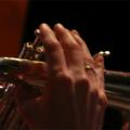 Nieuwjaarsconcert 2019-053