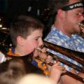 Nieuwjaarsconcert 2019-054