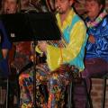 Nieuwjaarsconcert 2019-055