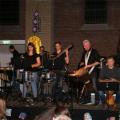 Nieuwjaarsconcert 2019-062