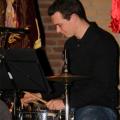 Nieuwjaarsconcert 2019-063