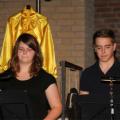 Nieuwjaarsconcert 2019-065