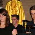 Nieuwjaarsconcert 2019-066