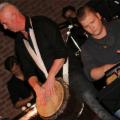 Nieuwjaarsconcert 2019-068