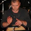 Nieuwjaarsconcert 2019-069