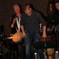 Nieuwjaarsconcert 2019-071