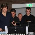 Nieuwjaarsconcert 2019-077