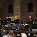 Nieuwjaarsconcert 2019-080