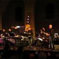 Nieuwjaarsconcert 2019-081