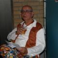 Nieuwjaarsconcert 2019-086