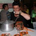 Nieuwjaarsconcert 2019-094