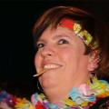Nieuwjaarsconcert 2019-096
