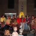 Nieuwjaarsconcert 2019-099