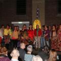 Nieuwjaarsconcert 2019-100