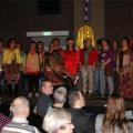 Nieuwjaarsconcert 2019-101