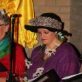 Nieuwjaarsconcert 2019-107