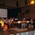 Nieuwjaarsconcert 2019-111