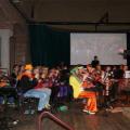 Nieuwjaarsconcert 2019-112