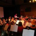 Nieuwjaarsconcert 2019-117