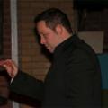 Nieuwjaarsconcert 2019-118