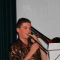 Nieuwjaarsconcert 2019-121