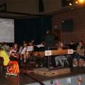 Nieuwjaarsconcert 2019-122