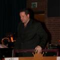 Nieuwjaarsconcert 2019-124