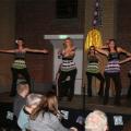 Nieuwjaarsconcert 2019-126