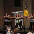 Nieuwjaarsconcert 2019-127