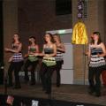 Nieuwjaarsconcert 2019-128