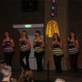Nieuwjaarsconcert 2019-130