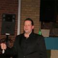 Nieuwjaarsconcert 2019-140