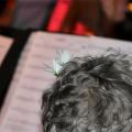 Nieuwjaarsconcert 2019-142