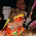 Nieuwjaarsconcert 2019-143