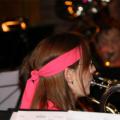 Nieuwjaarsconcert 2019-144