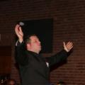 Nieuwjaarsconcert 2019-150