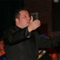 Nieuwjaarsconcert 2019-157
